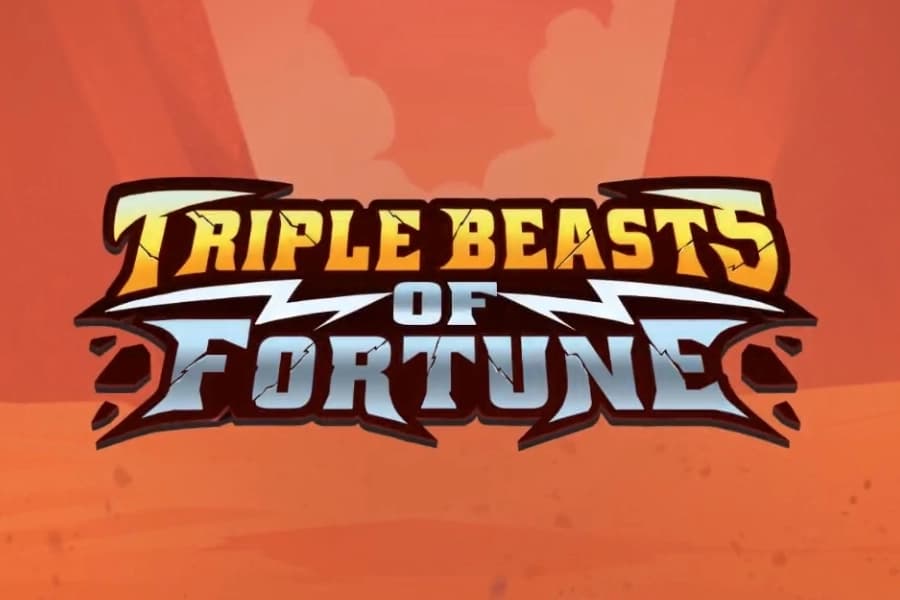 Triple Beasts of Fortune