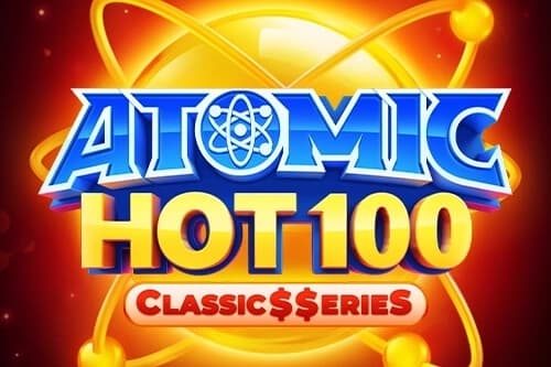 Atomic Hot 100: Classics Series