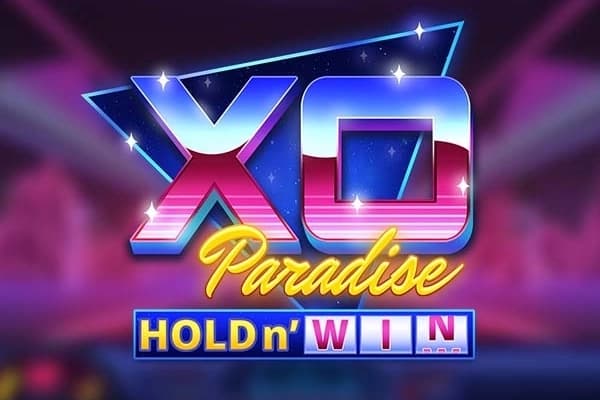 XO Paradise