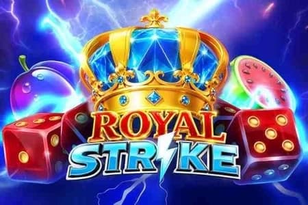 Royal Strike
