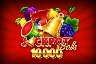 Jackpot Bells 10000