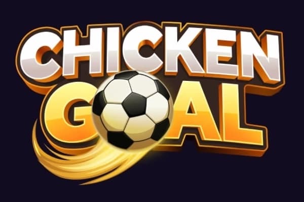 Chicken Goal