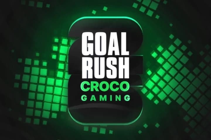 Goal Rush