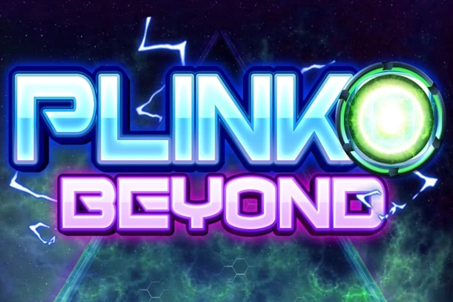 Plinko Beyond