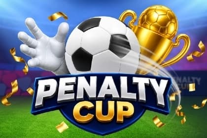 Penalty Cup