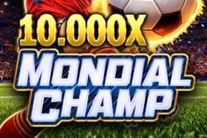 Mondial Champ