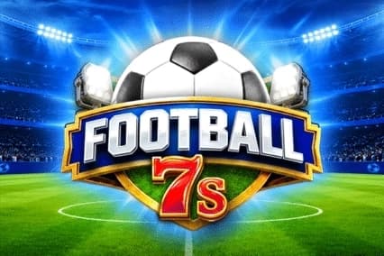 Football 7s