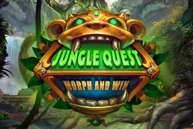 Jungle Quest