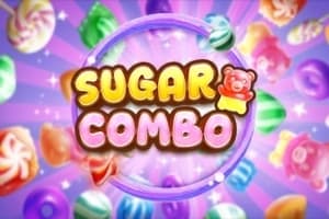 Sugar Combo
