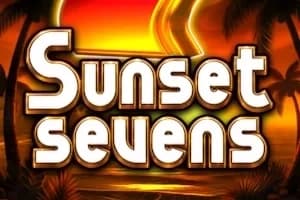 Sunset Sevens