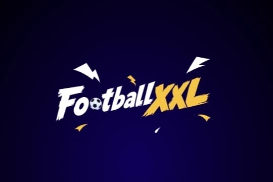 Football XXL