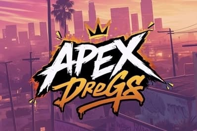 Apex Dregs