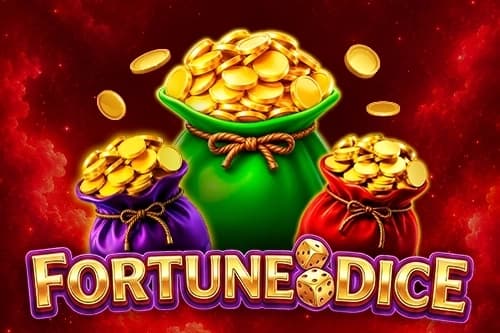 Fortune Dice