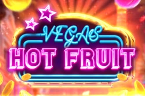 Vegas Hot Fruit