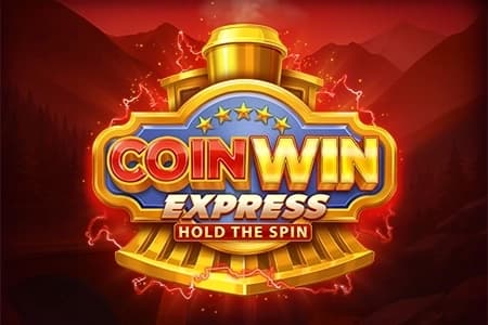 Coin Win Express