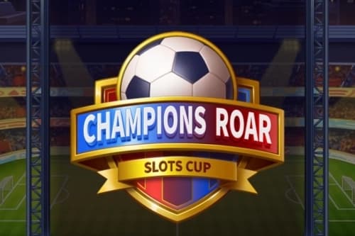 Champions Roar
