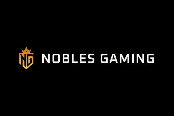 Nobles Gaming