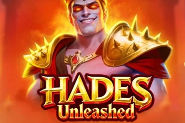 Hades Unleashed