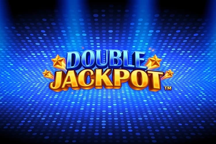 Double Jackpot