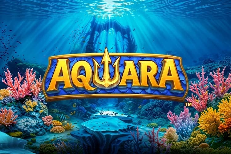 Aquara