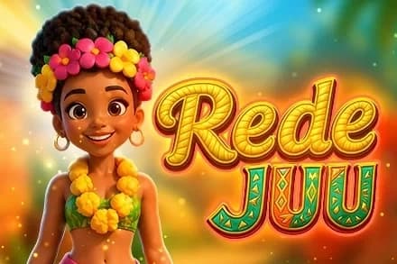 Rede Juu