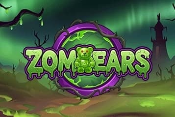 Zombears