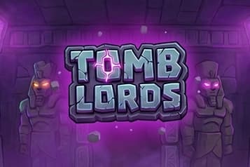 Tomb Lords