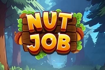 Nut Job