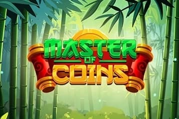 Master of Coins