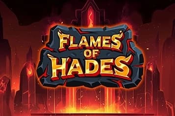 Flames of Hades