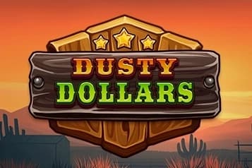 Dusty Dollars