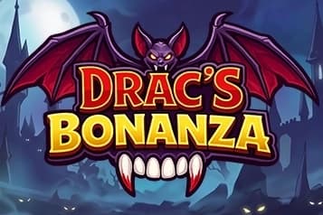 Drac's Bonanza