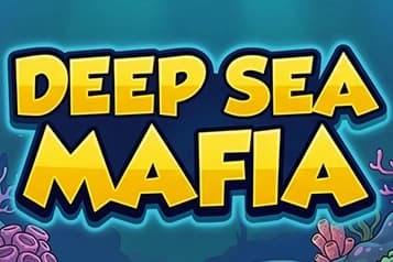 Deep Sea Mafia