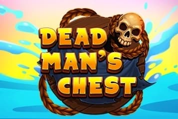 Dead Man's Chest