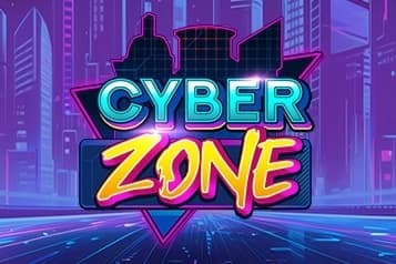 Cyber Zone