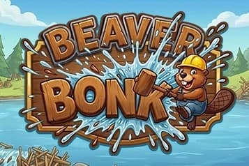 Beaver Bonk