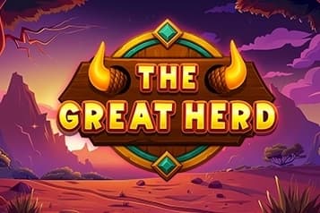 The Great Herd