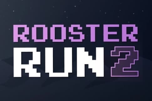 Rooster Run 2