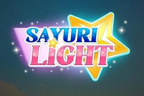 Sayuri Light