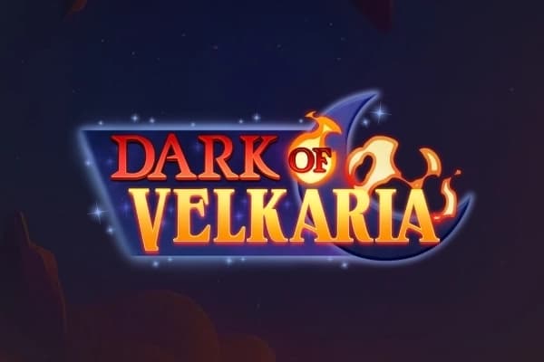 Dark of Velkaria