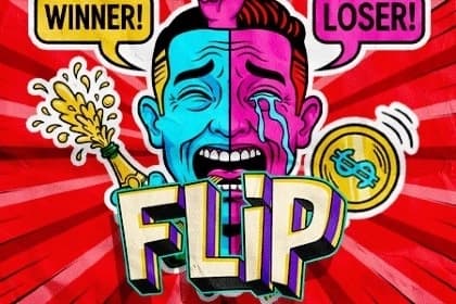 YOriginal CoinFlip
