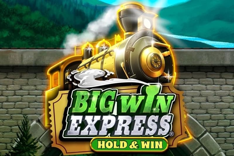 Big Win Express