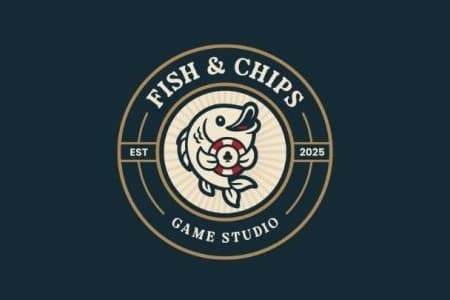 Fish & Chips