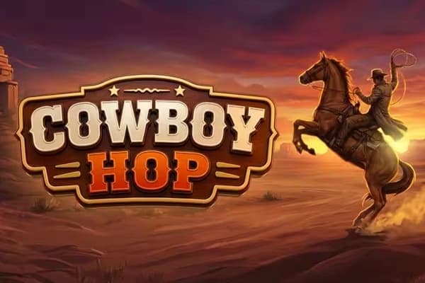 Cowboy Hop