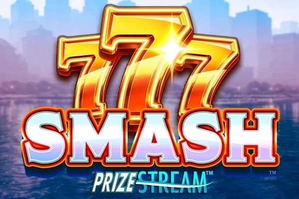 777 Smash