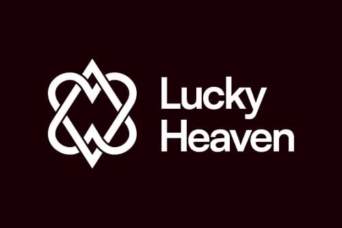 Lucky Heaven