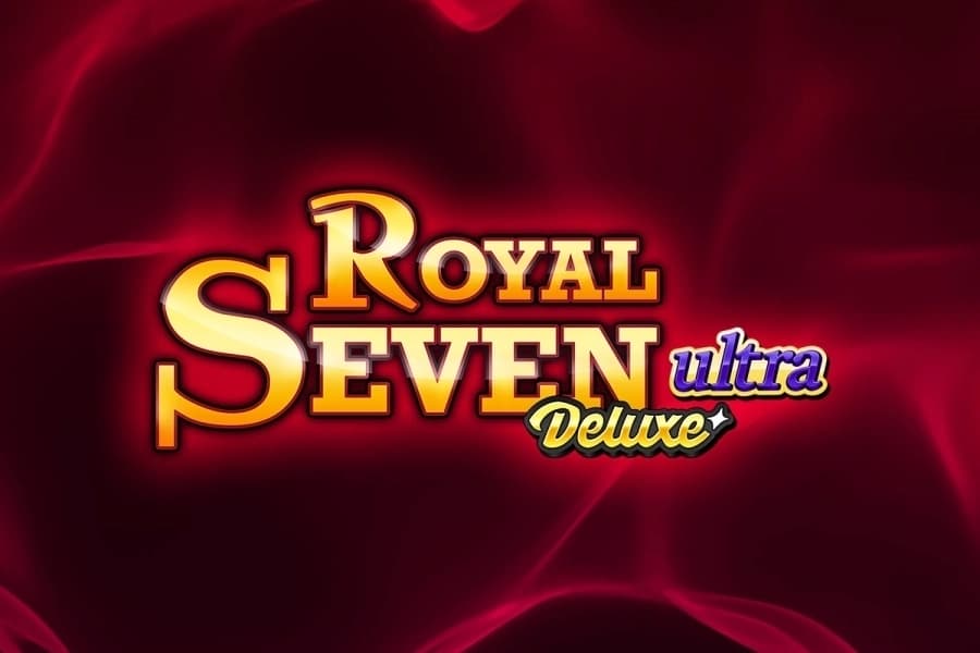 Royal Seven Ultra Deluxe
