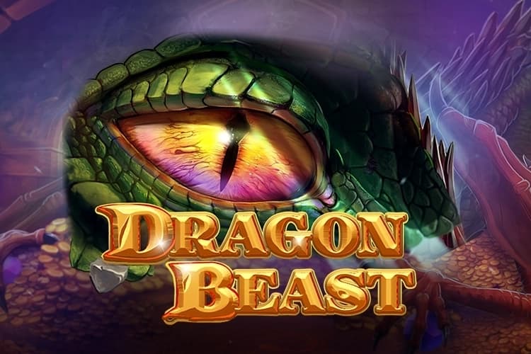 Dragon Beast