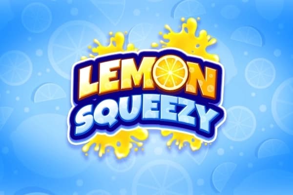 Lemon Squeezy