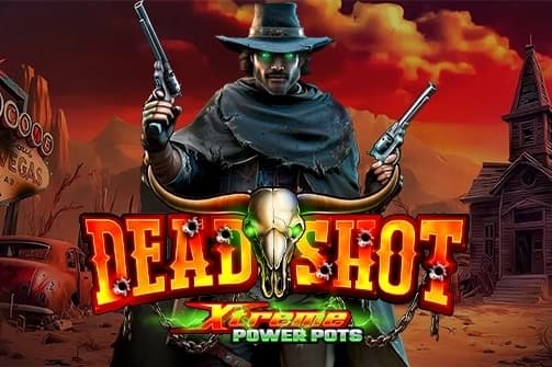 Deadshot